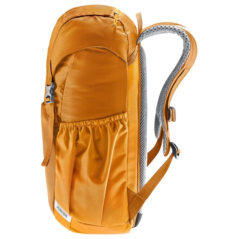 Deuter Junior - Rucksack (ab 7 Jahren) 41 cm (maple-amber)