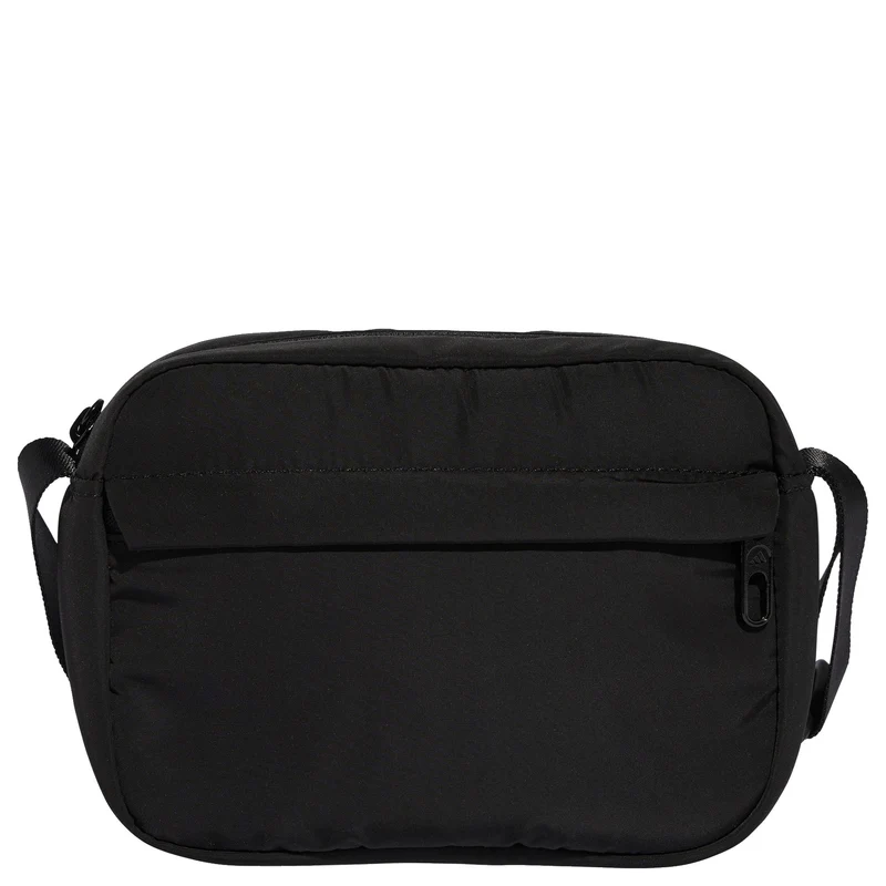 adidas Future Icons - Schultertasche 21 cm (black/white)