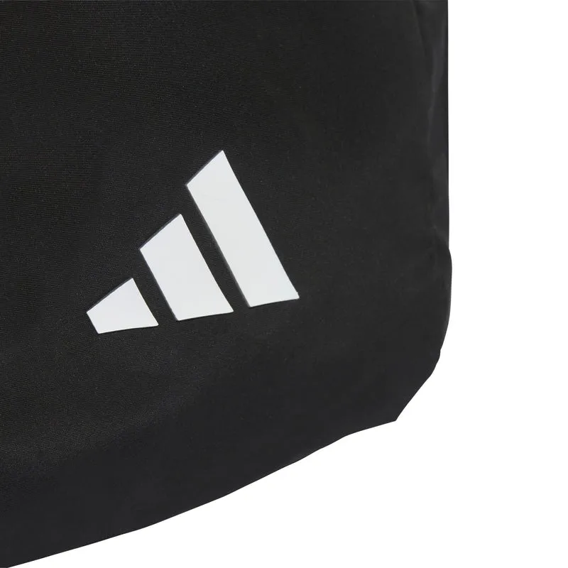 adidas Future Icons - Schultertasche 21 cm (black/white)