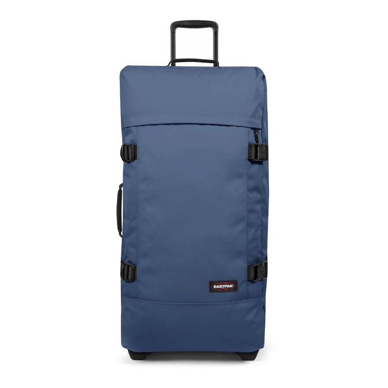 Eastpak Tranverz L 121 - Rollenreisetasche 79 cm (powder pilot)