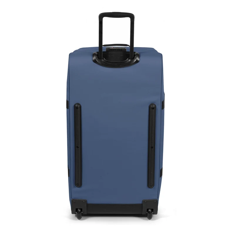 Eastpak Tranverz L 121 - Rollenreisetasche 79 cm (powder pilot)