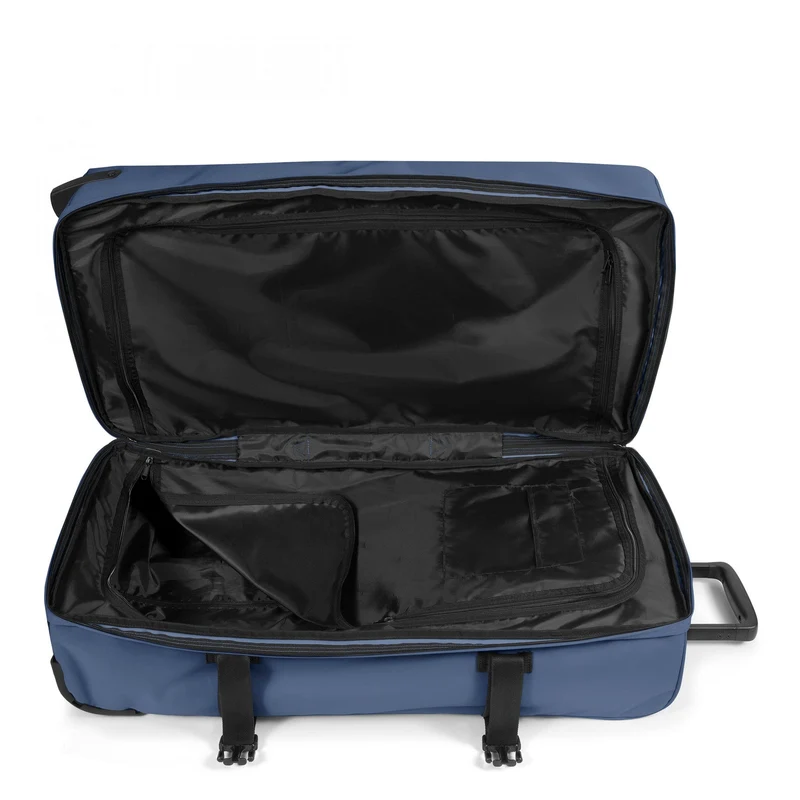 Eastpak Tranverz L 121 - Rollenreisetasche 79 cm (powder pilot)