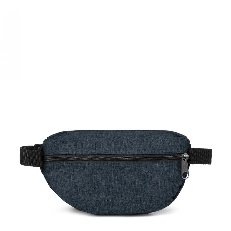 Eastpak Springer - Gürteltasche 23 cm (triple denim)