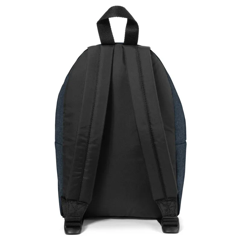 Eastpak Orbit 10 - Rucksack 33.5 cm (triple denim)
