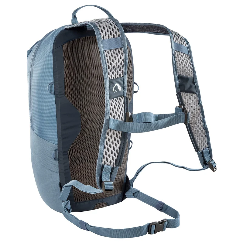 Tatonka Active Pack 15 - Fahrradrucksack 45 cm (elemental blue)