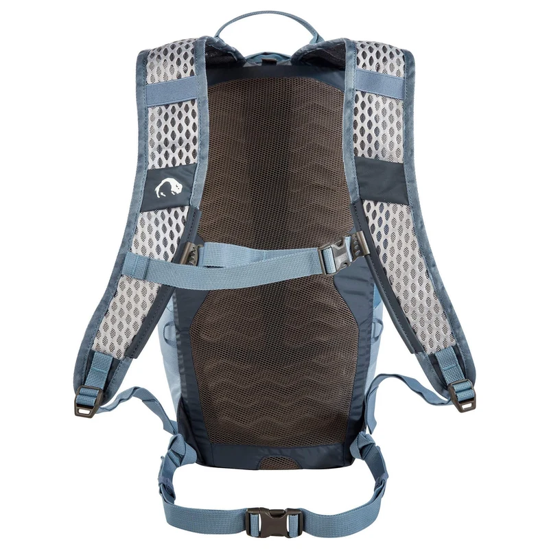 Tatonka Active Pack 15 - Fahrradrucksack 45 cm (elemental blue)