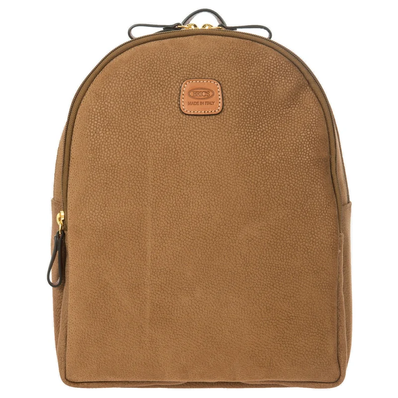 Brics Life Serena - Rucksack 32 cm (camel)