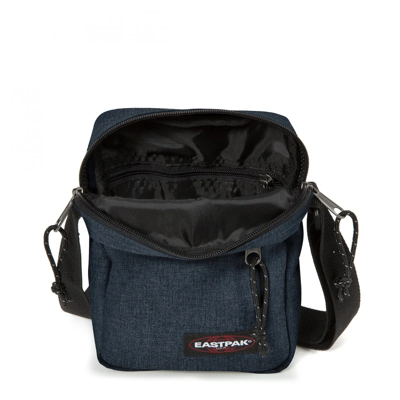 Eastpak The One - Schultertasche S 21 cm (triple denim)