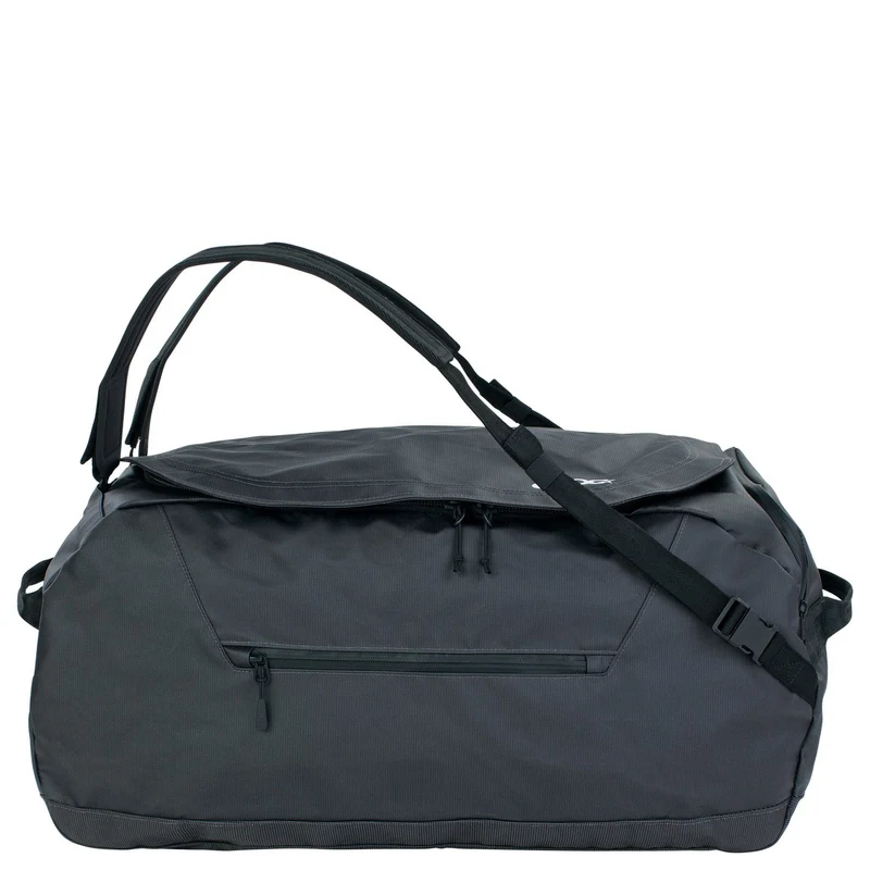 Evoc Duffle Bag 60 - Reisetasche 60 cm (carbon grey/black)