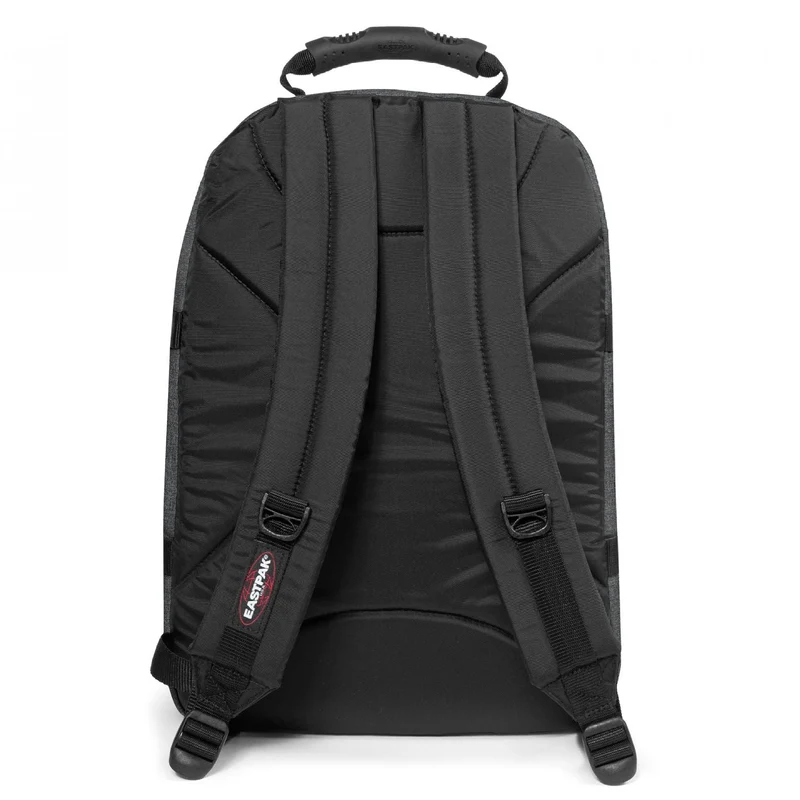 Eastpak Provider 33 - Rucksack 44 cm (black denim)