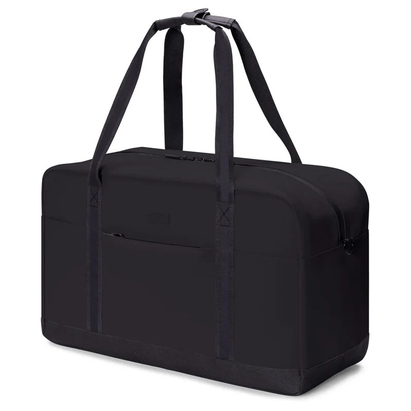 Ucon Acrobatics Omasu Aloe - Reisetasche 50 cm (black)