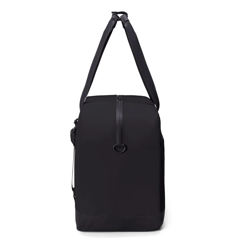 Ucon Acrobatics Omasu Aloe - Reisetasche 50 cm (black)