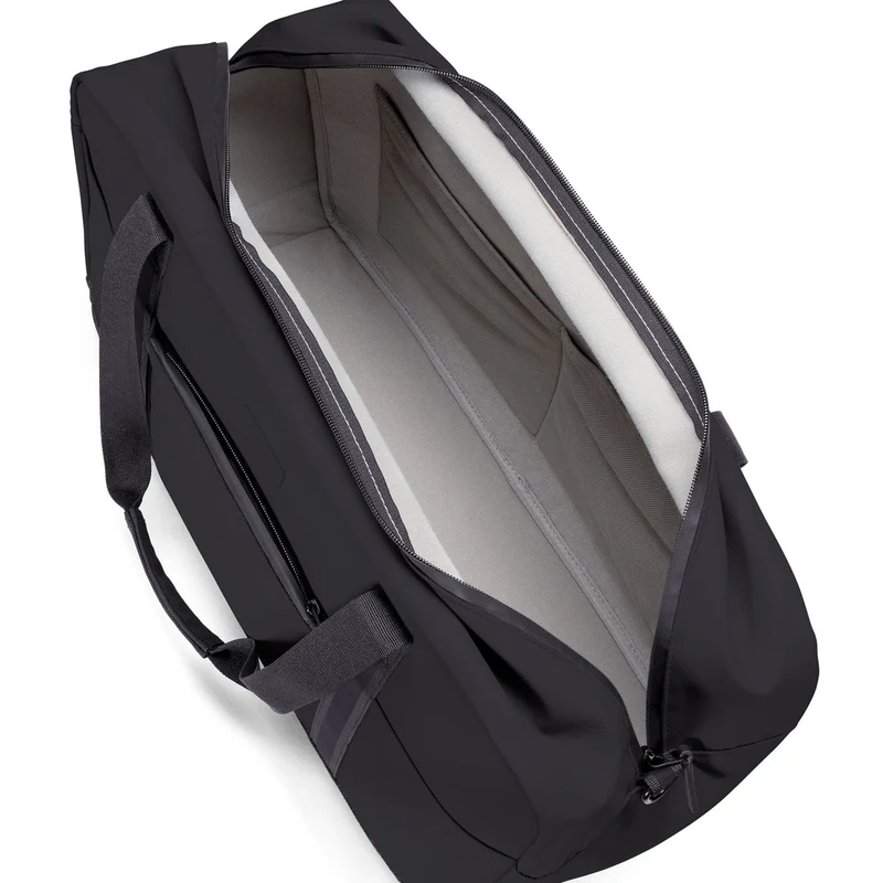 Ucon Acrobatics Omasu Aloe - Reisetasche 50 cm (black)