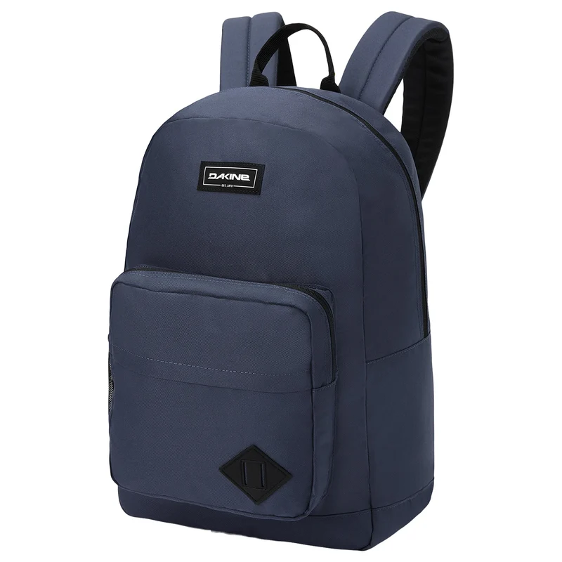 Dakine 365 Pack 28 - Rucksack 15" (odyssey)