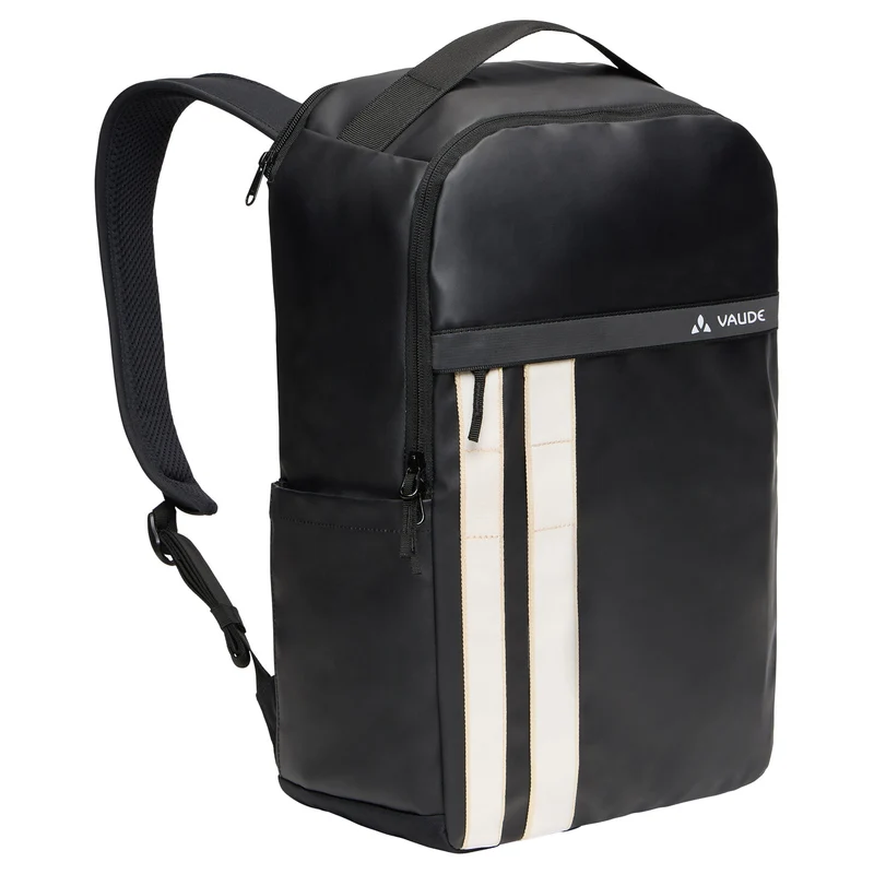 Vaude Matemo - Rucksack 15.6" 48 cm (black)