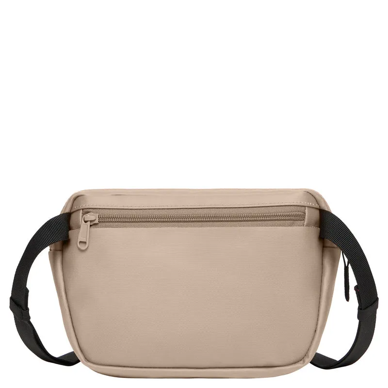 Vaude Alofi - Umhängetasche 26 cm (linen)