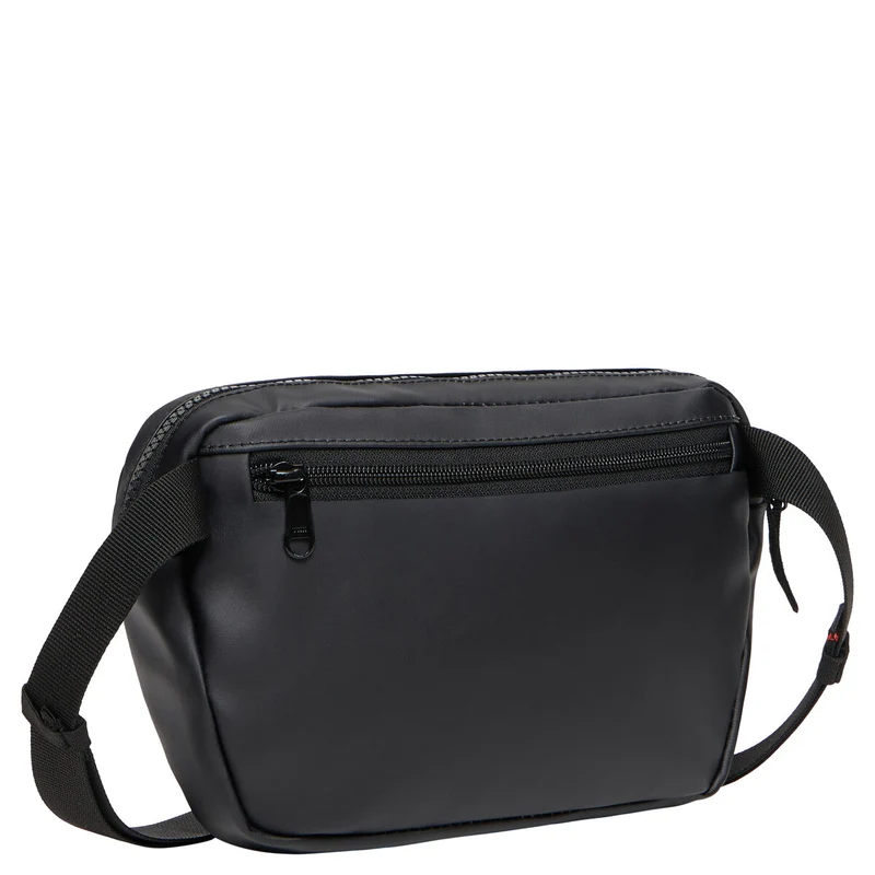 Vaude Alofi - Umhängetasche 26 cm (black)