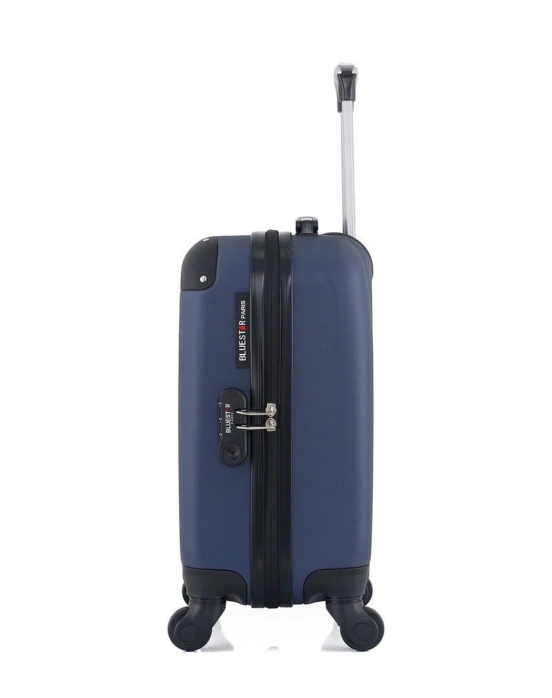 Handgepäck - Koffer 46cm OPERA