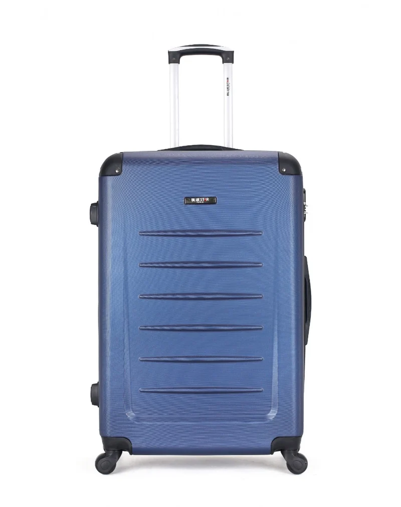 Großer Hartschalenkoffer 75cm OPERA
