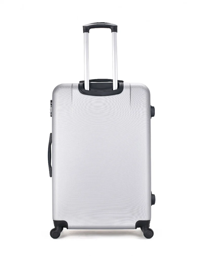 Großer Hartschalenkoffer 75cm OPERA