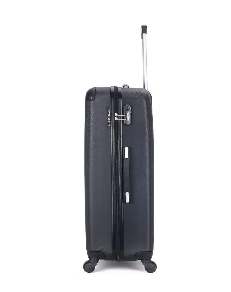 Großer Hartschalenkoffer 75cm OPERA