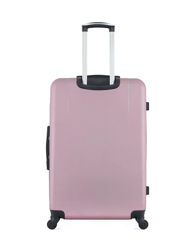 Großer Hartschalenkoffer 75cm OPERA