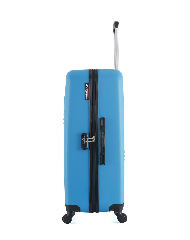 Großer Koffer 75cm CHELSEA