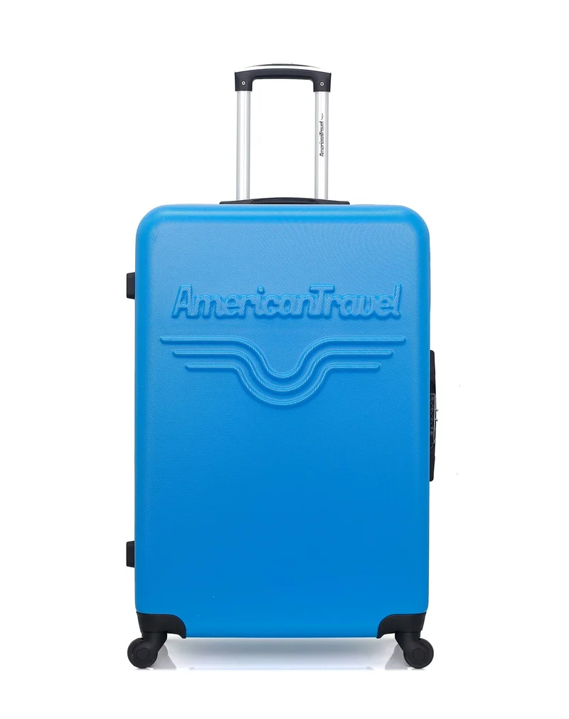 Großer Koffer 75cm CHELSEA