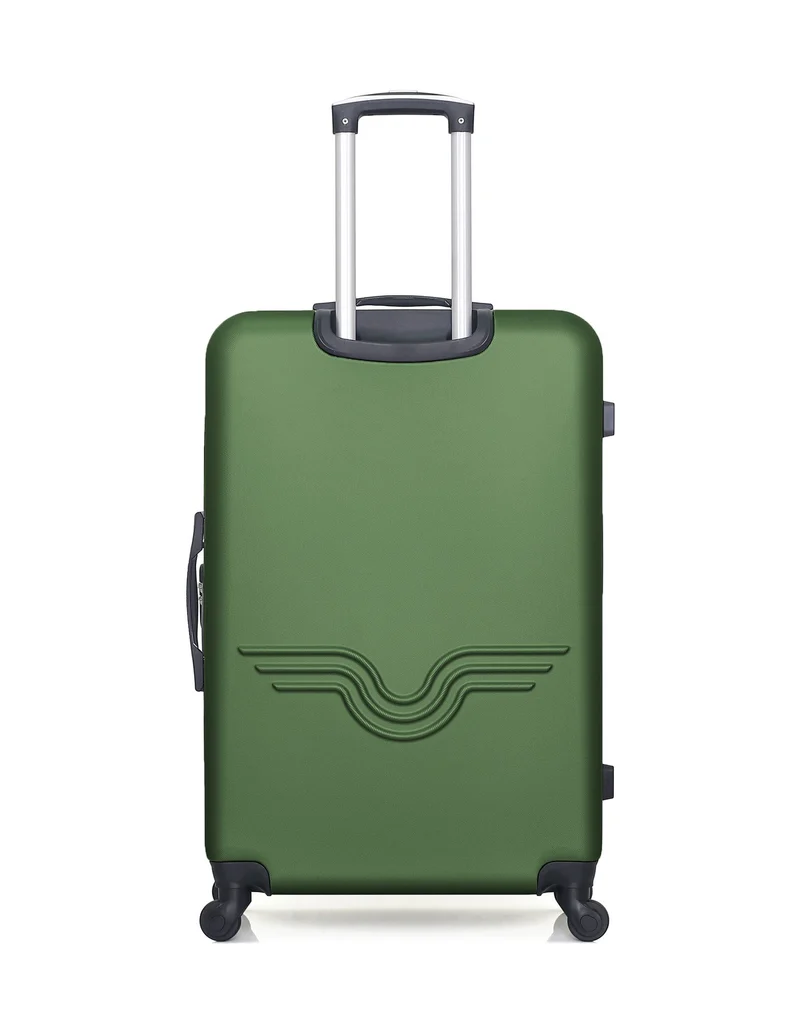 Großer Koffer 75cm CHELSEA