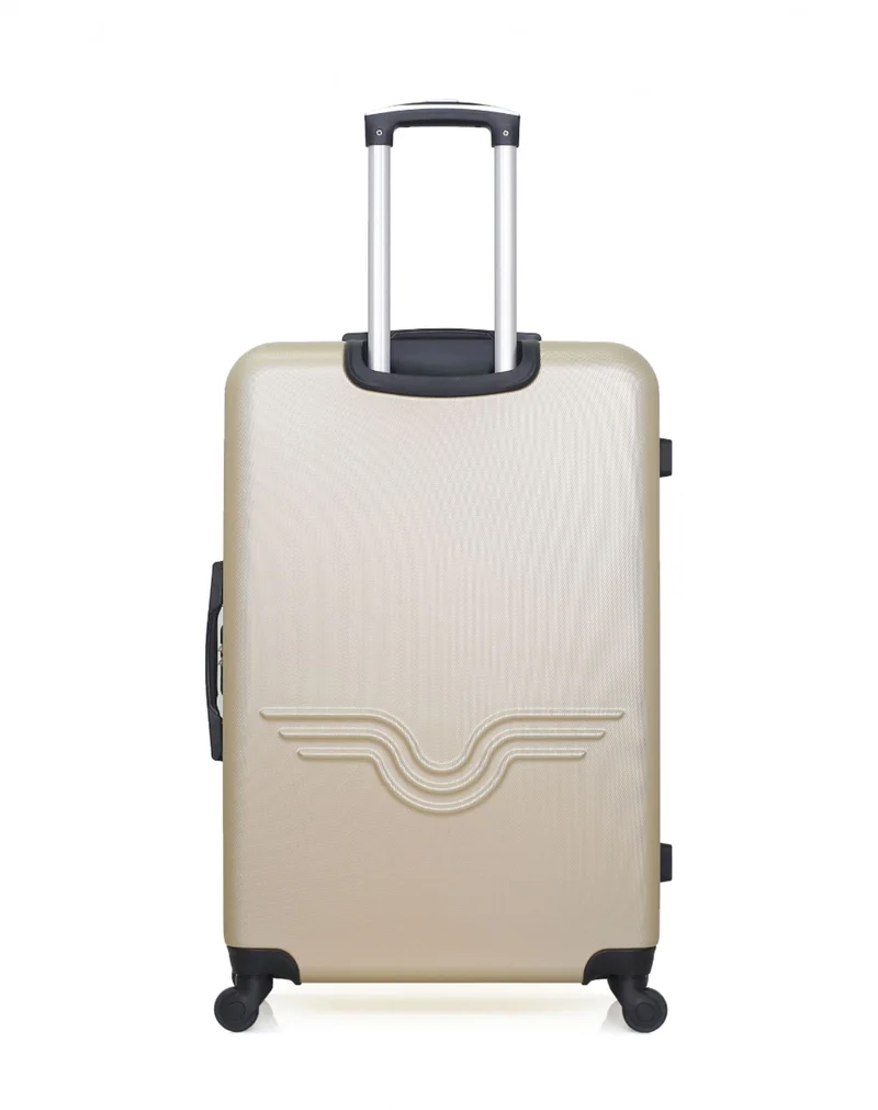 Großer Koffer 75cm CHELSEA