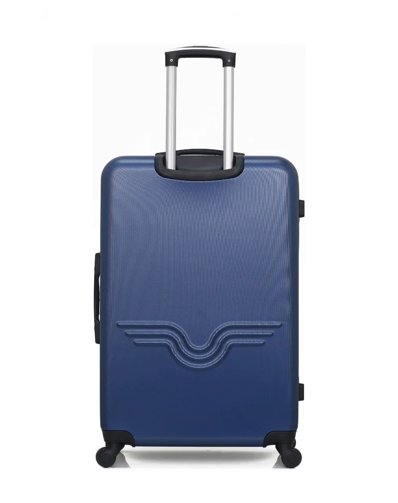 Großer Koffer 75cm CHELSEA