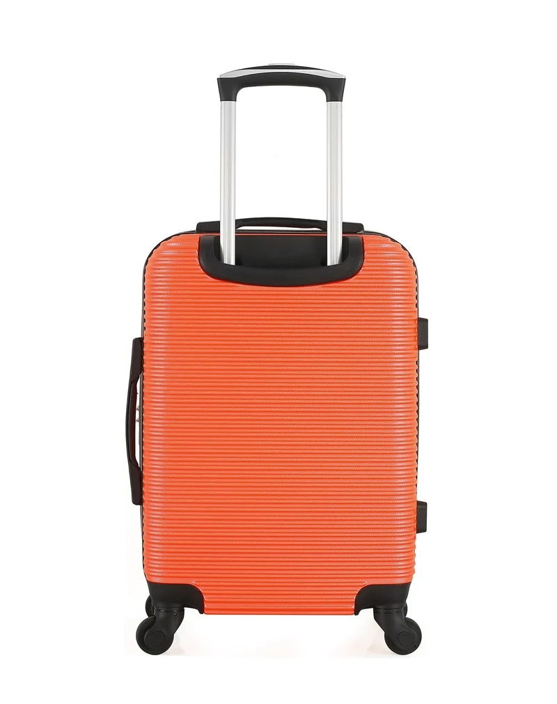 LPB LUGGAGE - Handgepäck - Koffer MUNICH