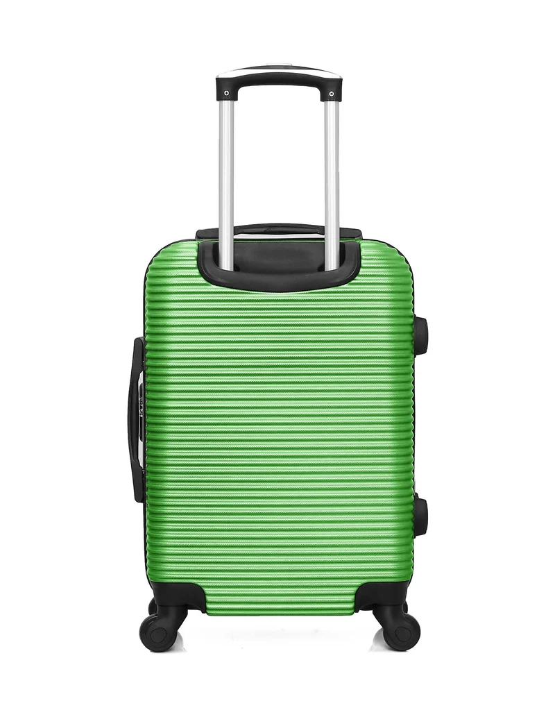 LPB LUGGAGE - Handgepäck - Koffer MUNICH