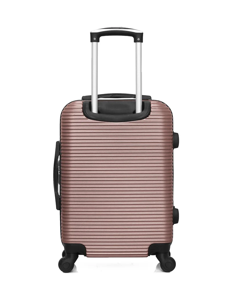 LPB LUGGAGE - Handgepäck - Koffer MUNICH