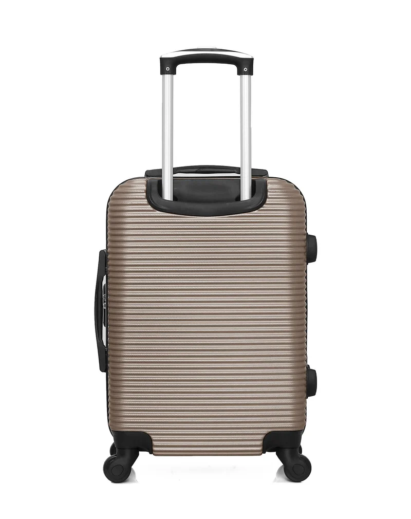 LPB LUGGAGE - Handgepäck - Koffer MUNICH