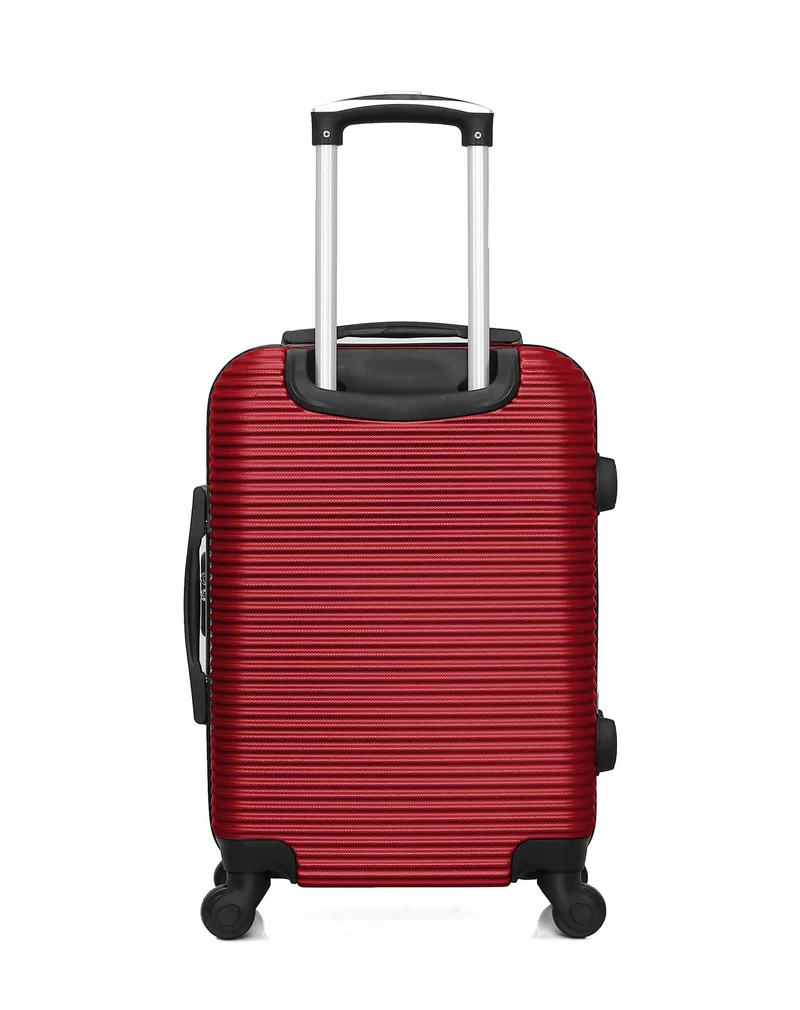 LPB LUGGAGE - Handgepäck - Koffer MUNICH