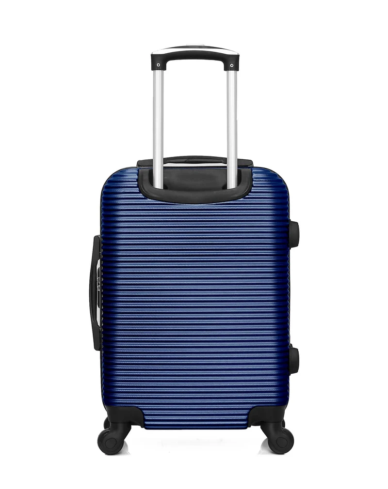 LPB LUGGAGE - Handgepäck - Koffer MUNICH