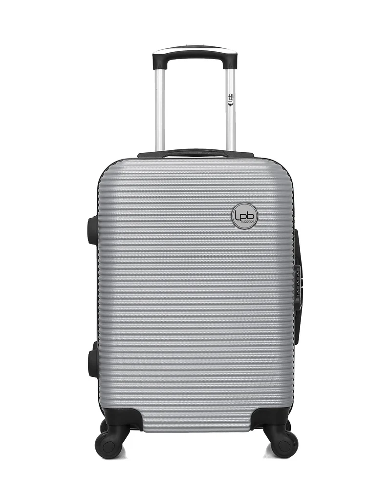 LPB LUGGAGE - Handgepäck - Koffer MUNICH