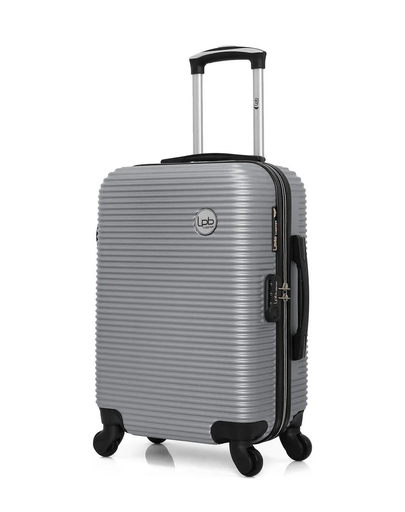 LPB LUGGAGE - Handgepäck - Koffer MUNICH