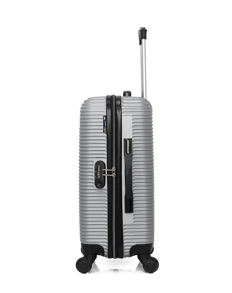 LPB LUGGAGE - Handgepäck - Koffer MUNICH