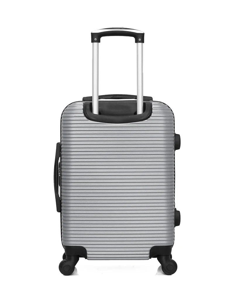 LPB LUGGAGE - Handgepäck - Koffer MUNICH