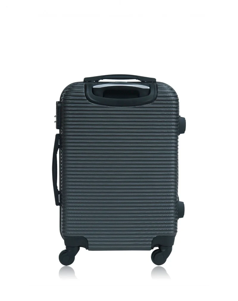 LPB LUGGAGE - Handgepäck - Koffer MUNICH