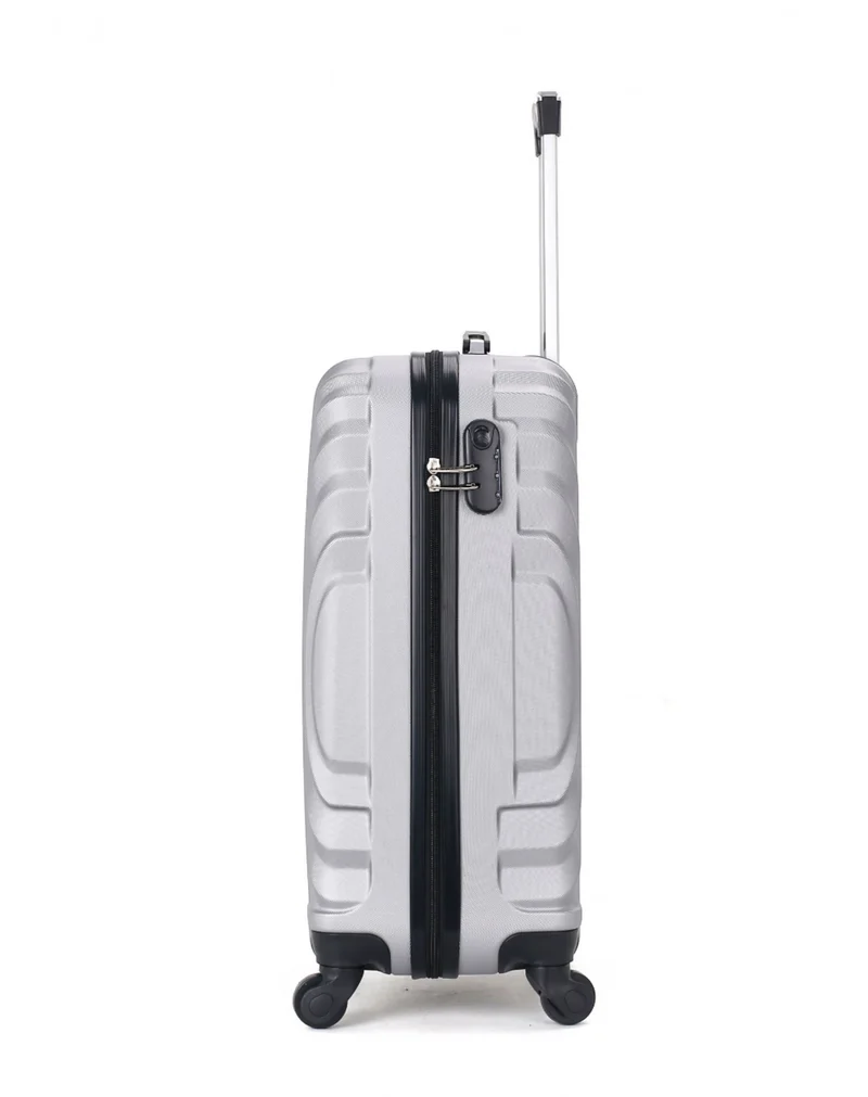 HERO – Mittelgroßer Koffer 60cm LAGOS-A