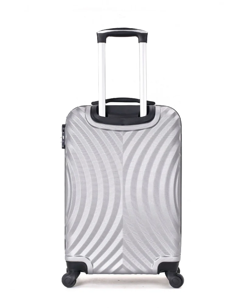 HERO – Mittelgroßer Koffer 60cm LAGOS-A