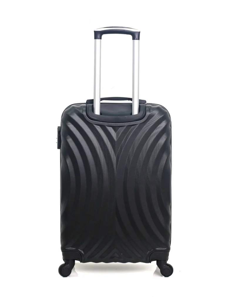 HERO – Mittelgroßer Koffer 60cm LAGOS-A