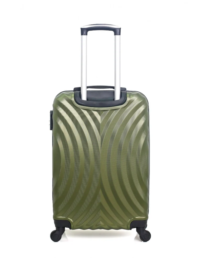 HERO – Mittelgroßer Koffer 60cm LAGOS-A
