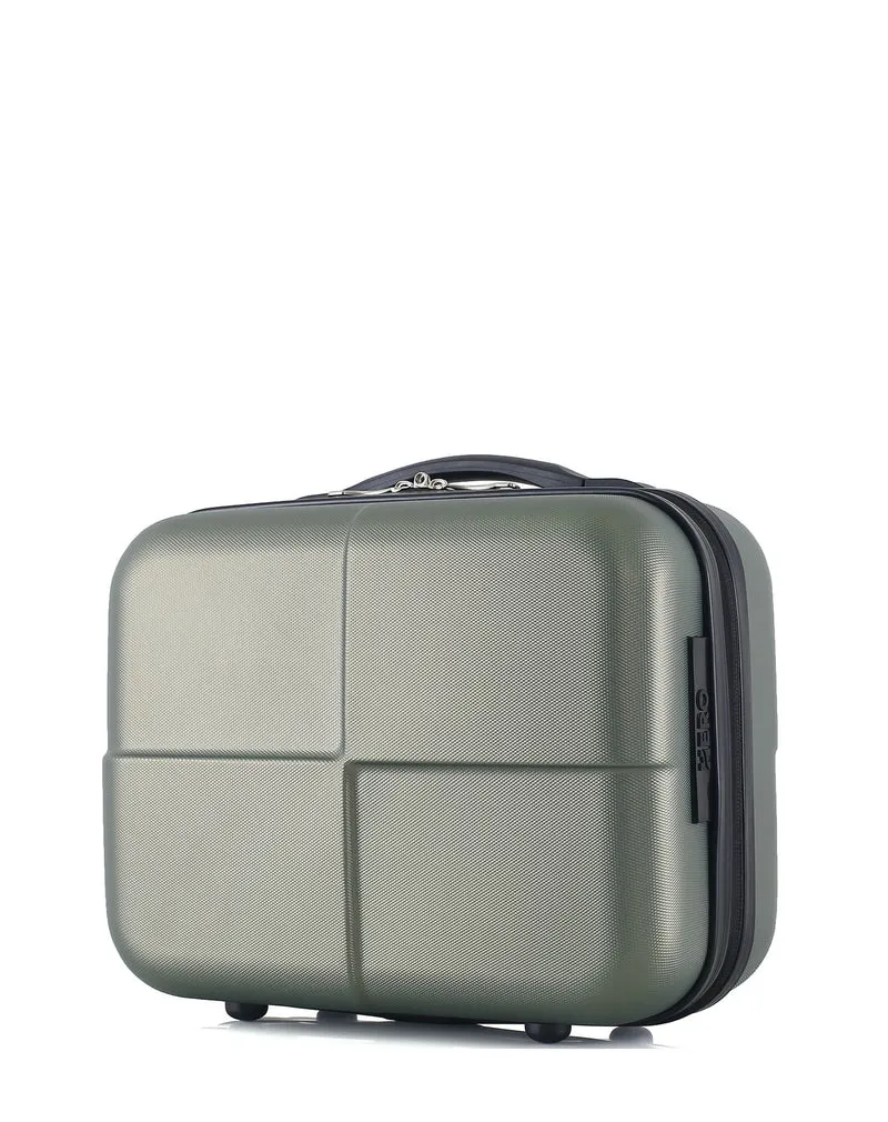 HERO – Kosmetikkoffer CORONADO-K
