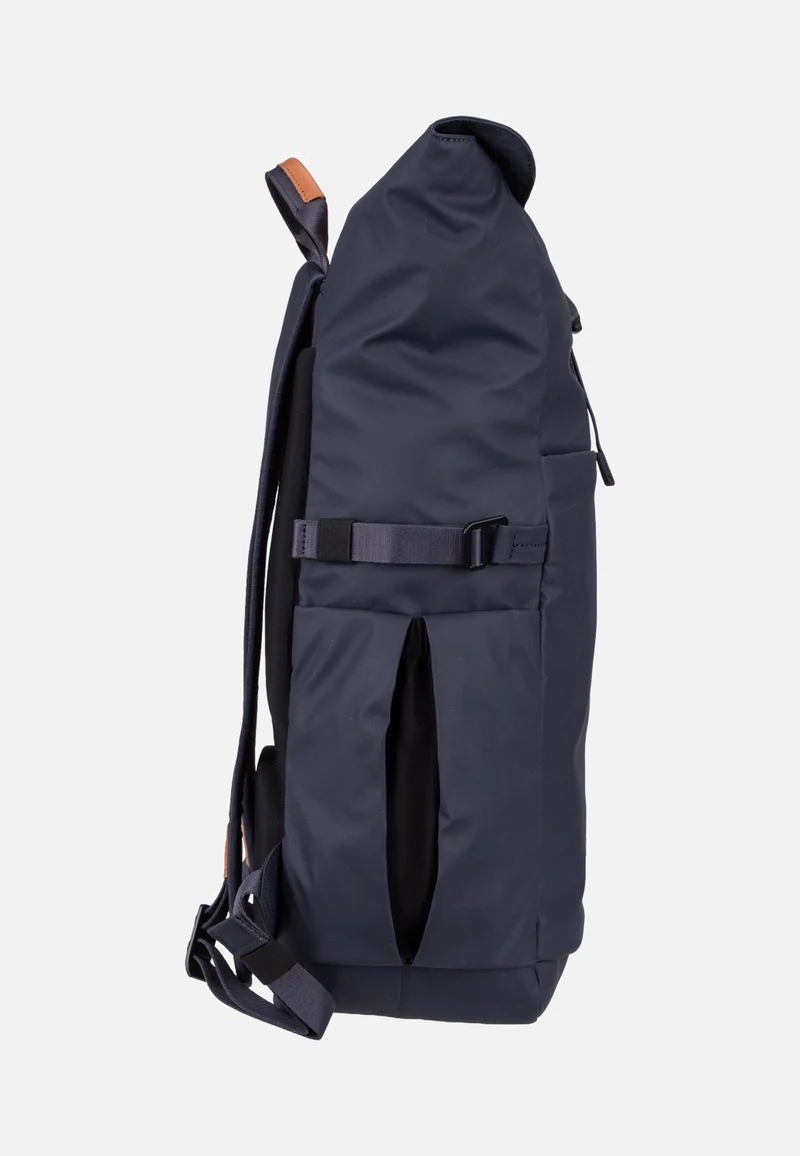 Tokachi RE Outer Space - Rolltop Rucksack