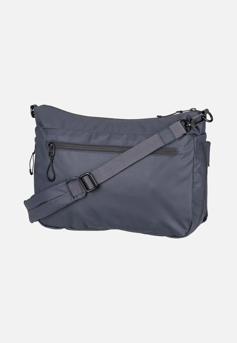 Omono RE lite Outer Space - Crossbody Bag