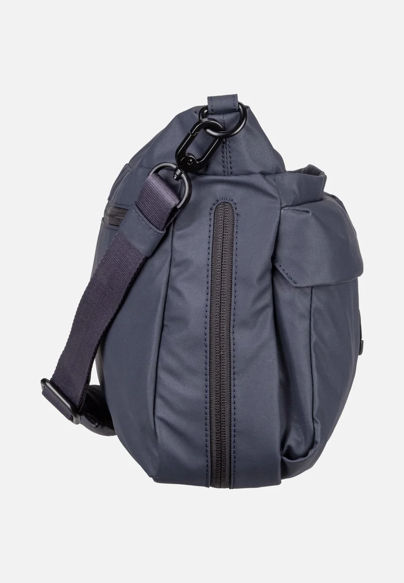 Omono RE lite Outer Space - Crossbody Bag